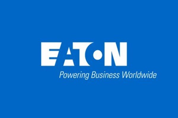 Eaton xEnergy Partner